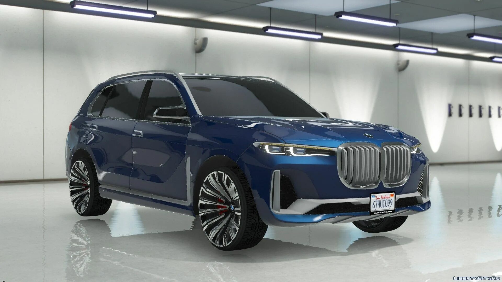 Б м в а й 8. БМВ х7 2023. BMW x7 m60. BMW x7 60i. BMW x7 концепт 2022.