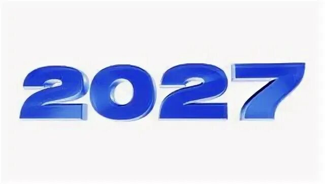 2027