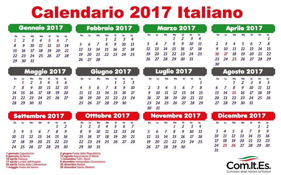 Календарио. Calendario. Ilcalendario. Calendario 2024 02.02. 100 Dollars calendario.