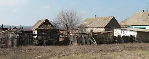 Рп5 донецкая область