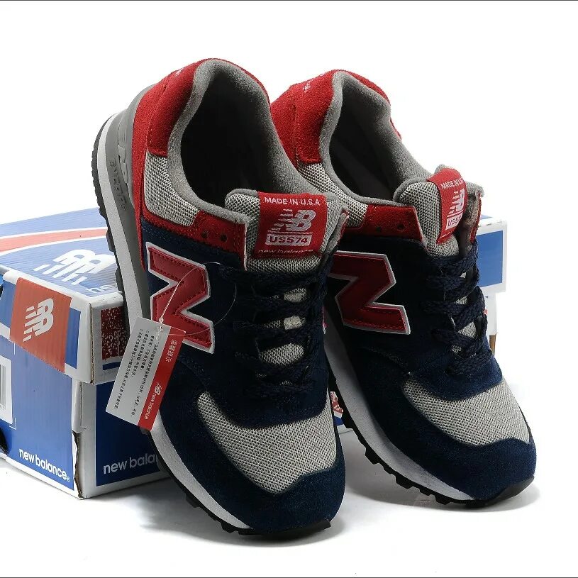 New balance сша. New Balance us574. New Balance m574 шнурки. NB 574 us. New Balance модель us 574.