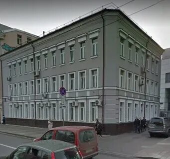 Боровая 7 стр 7