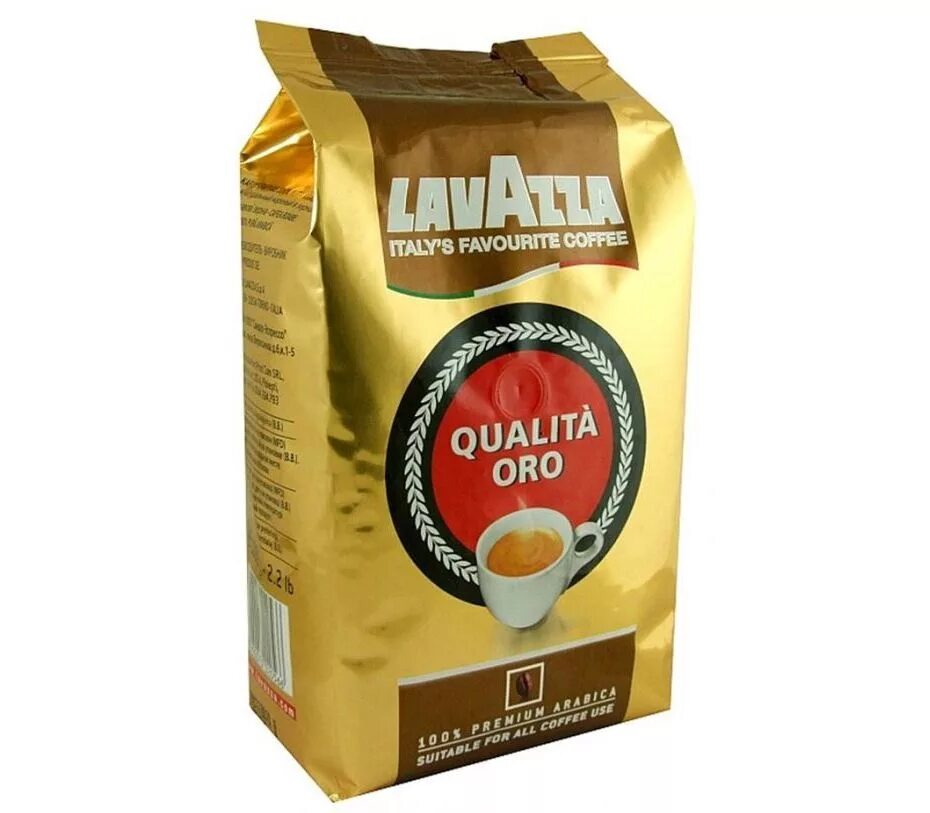 Кофе в зернах Lavazza Oro 1 кг. Lavazza qualita Oro 1 кг. Кофе в зернах Lavazza qualita Oro, 1 кг. Кофе в зернах Lavazza qualita Oro 250г. Кофе lavazza 1 кг купить