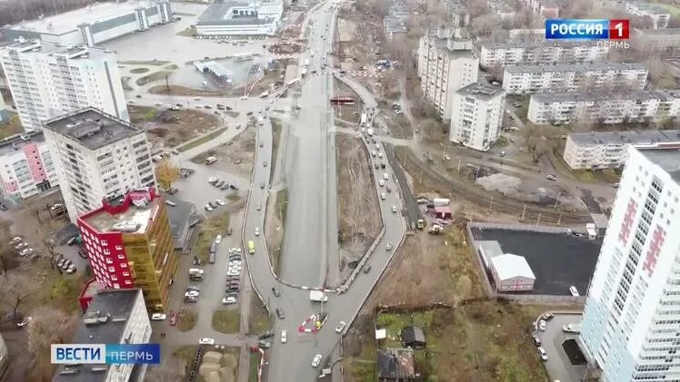 Фото: Перекрёсток, супермаркет, ул. Космонавтов, 15, Москва, Россия - Яндекс.Кар