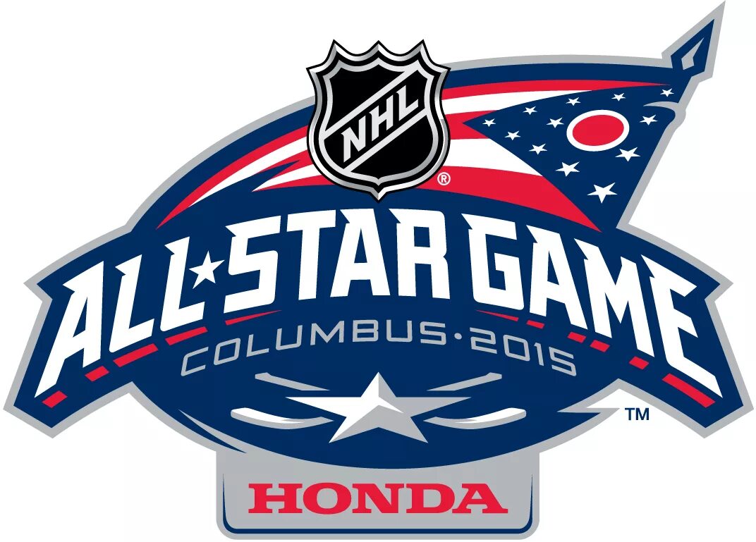 Матч звёзд НХЛ лого. NHL логотип. All Star game NHL. Коламбус логотип НХЛ.
