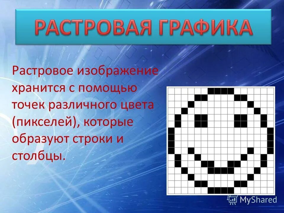 Растровая Графика. Изображение растровой графики. Растровая Графика картинки. 1. Растровая Графика.