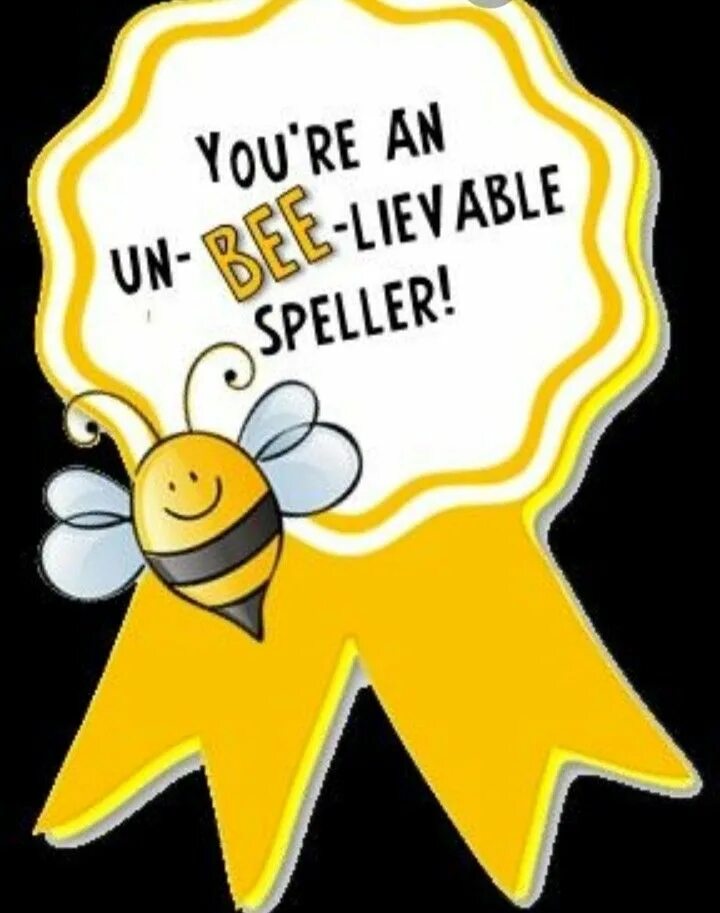 L know her. Spelling Bee. Spelling Bee грамота. Spelling Bee медаль.