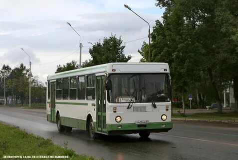 Навигатор 67 десногорск