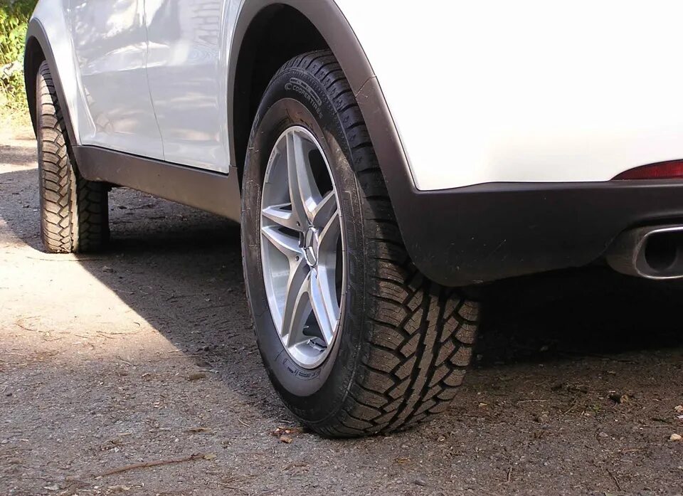Санг йонг колеса. Резина ssangyong actyon. резина на санг енг актион. ssangyong actyon new шины. санг енг актион размер шин.