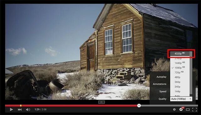 Youtube 08. Качество на ютубе. 8к видео разрешение. качество youtube 1080p.