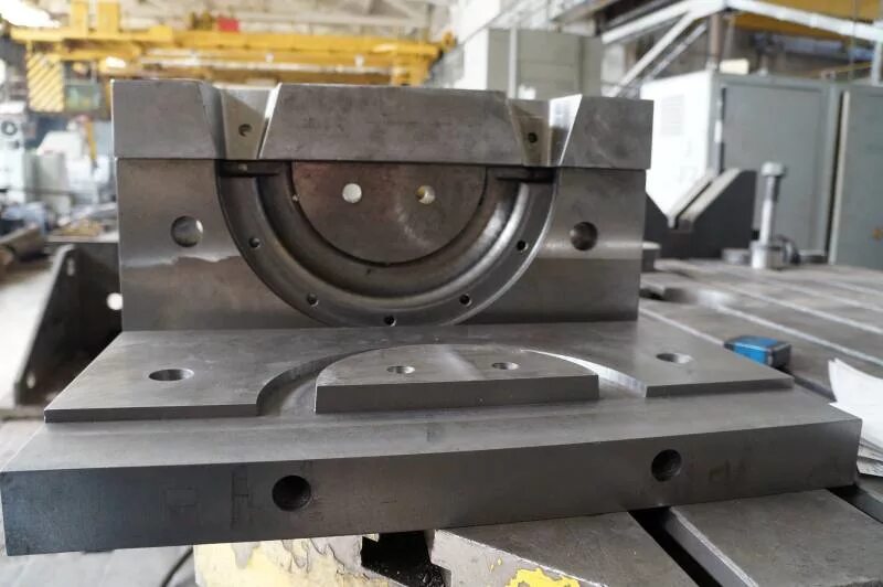 Химический состав высокопрочного чугуна вч35. Чугун с шаровидным графитом вч 40. Чугун вч45. Производство кокилей. Чугун вч45.