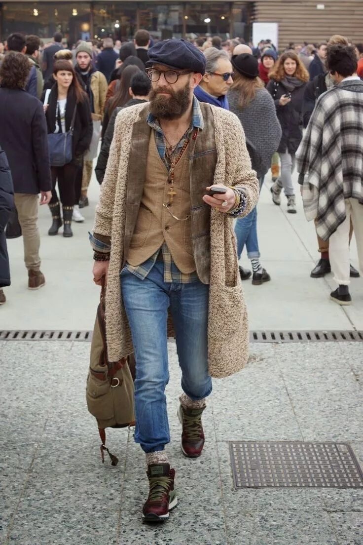 бохо стиль в одежде мужской. хиппи шик стиль мужской. бохо мэн. хенрик винтер. бохо стиль мужской лето.