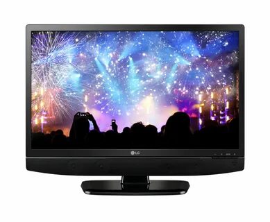 24 телевизор lg 24tq510s