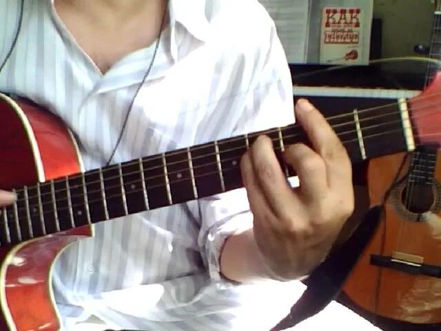 Перевал ноты для фортепиано. Морозов евгений гитара. Перевал ноты для фортепиано. Разбор юрий визбор - спокойно, дружище на гитаре. Перевал текст аккорды.