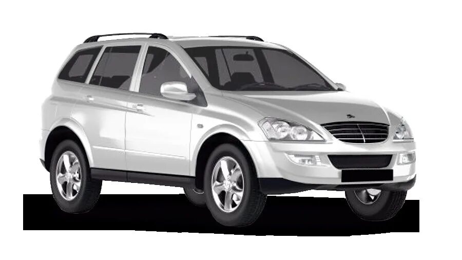 Модель кайрон. Модель ssangyong kyron 1 43. ssangyong kyron 2008. ssangyong kyron 2009. сангенг аайрон модель игрушка.