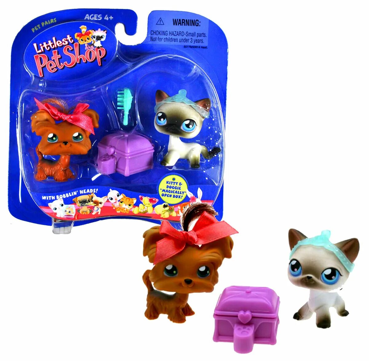 Кините пет. Набор петов лпс. Игровой набор Littlest Pet shop котята-маляры 78895. Лпс наборы со стоячками. Лпс Сиамская кошка набор.