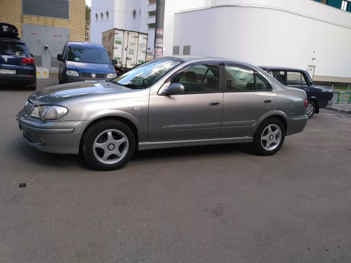 Nissan bluebird sylphy g10 2000-2005. ниссан блюберд силфи 2000. Nissan bluebird sylphy g10. Nissan bluebird sylphy g10 2000-2005. ниссан bluebird sylphy 2000.