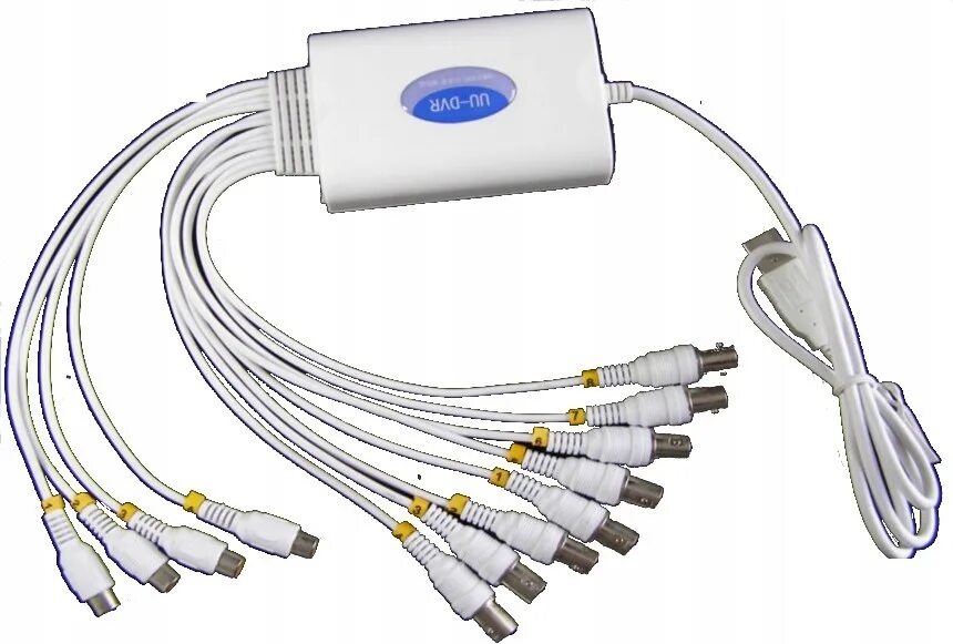 Usb dvr. Usb dvr