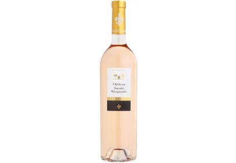 Chateau rose