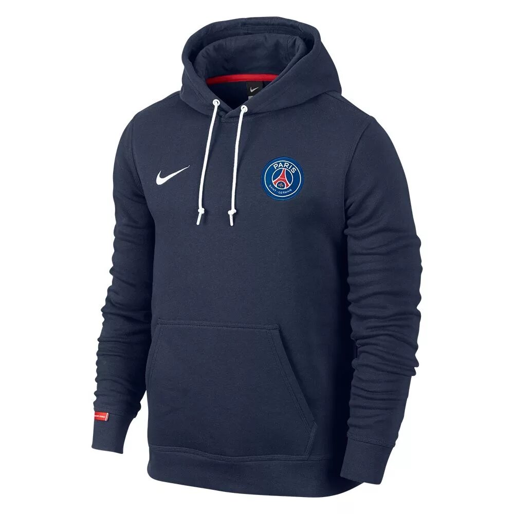 Найк псж. Худи Nike PSG Paris. Nike PSG кофта. Nike Paris Saint Germain кофта.