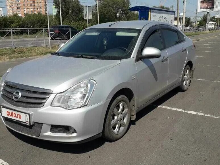 Купить ниссан в орле. Ниссан Орел. K927oc57 Nissan Орел. Продам Ниссан Альмера 2013 года на авито.