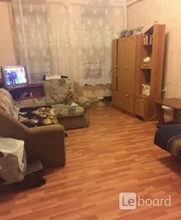 Комнаты в ногинском