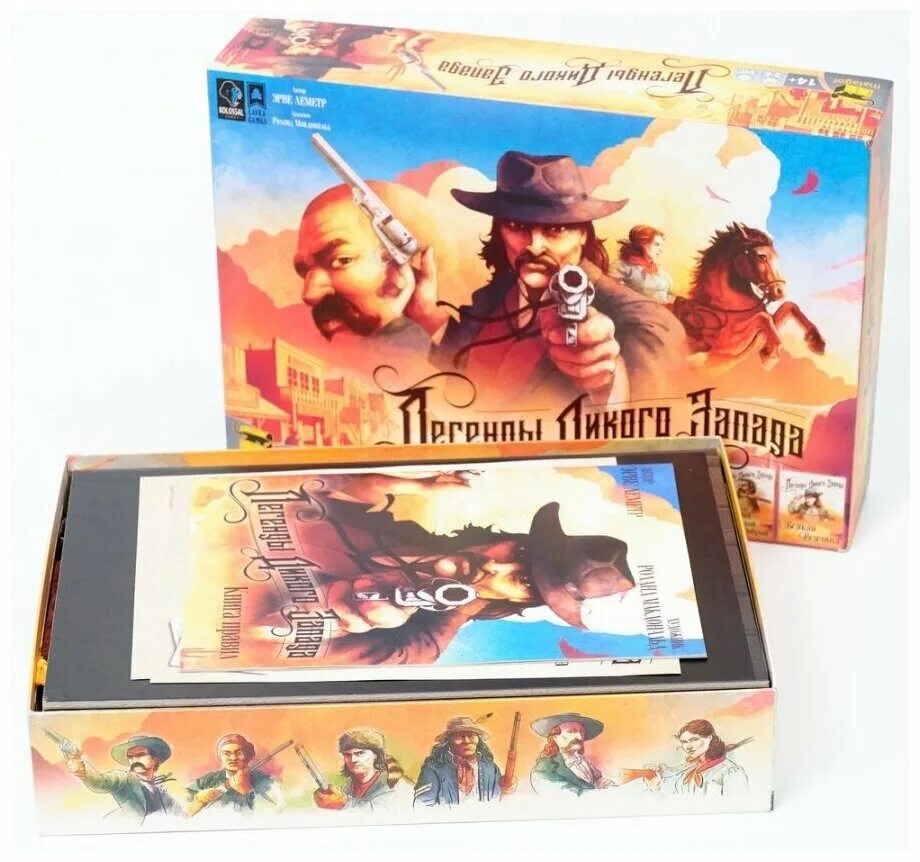 легенды дикого запада настольная игра. легенды дикого запада настольная игра. легенды дикого запада настольная игра. легенды дикого запада настольная игра с дополнениями. легенды дикого запада настольная игра.