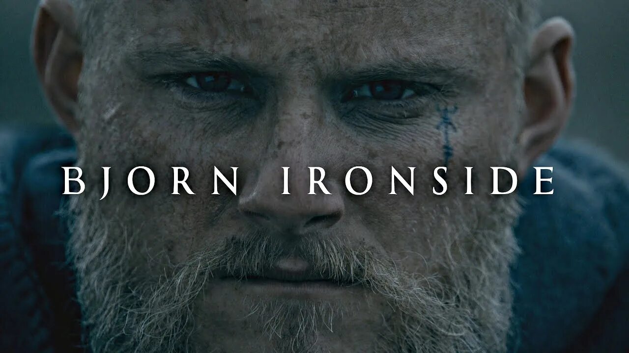 Bjorn pro