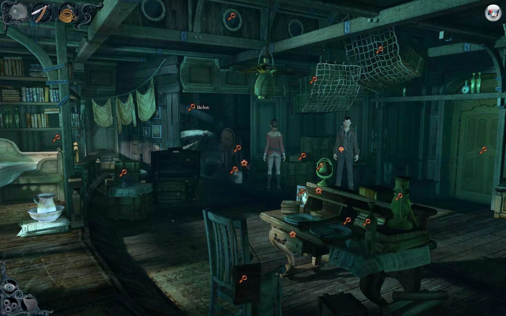 остров секретов 3 корабль призрак игра. игра квест про корабль призрак. остров секретов. игра остров секретов корабль-призрак. Alawar остров сокровищ корабль призрак.