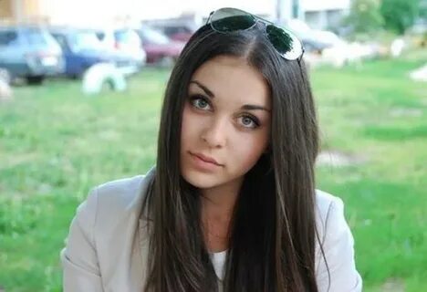 Реальные девушки видео