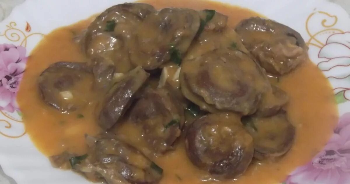 жареные индюшиных сердечек. сердечки куриные тушеные с луком и морковью. блюда из сердечек индейки. жареные сердечки. как приготовить сердца индейки рецепты.