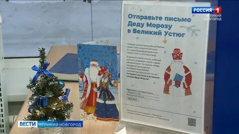 Вести 12 12 22