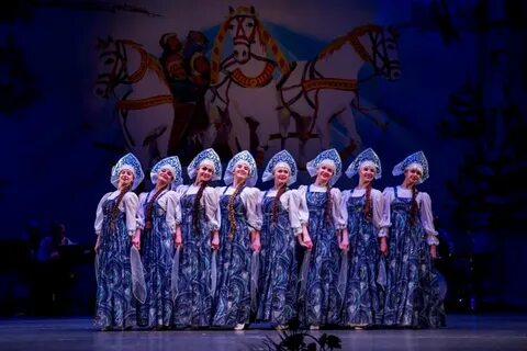 Совершенство тамбов