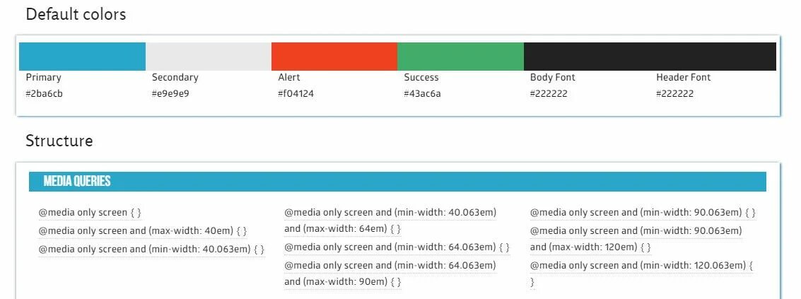Style max width. Max-width и max-width. min width css. media min width max width. min-width: для телефона.