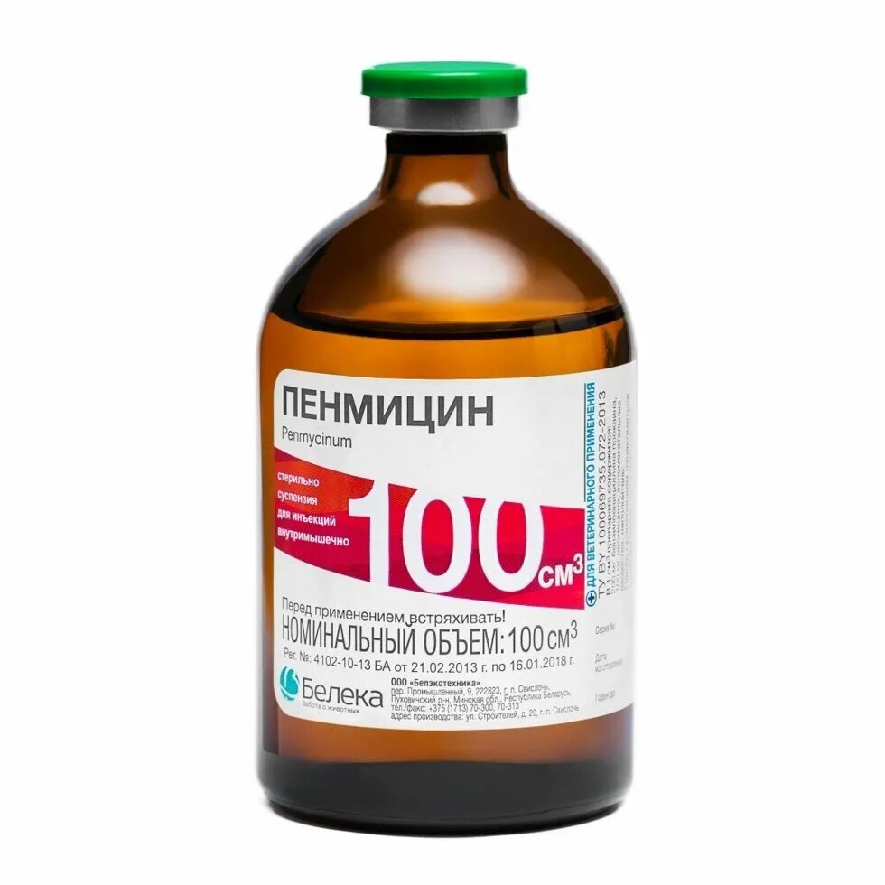 Фенбет. Таблетки от кашля в порошке взрослым. Ацетилцистеин нанлонг 600. Фенбет. Фенбет.