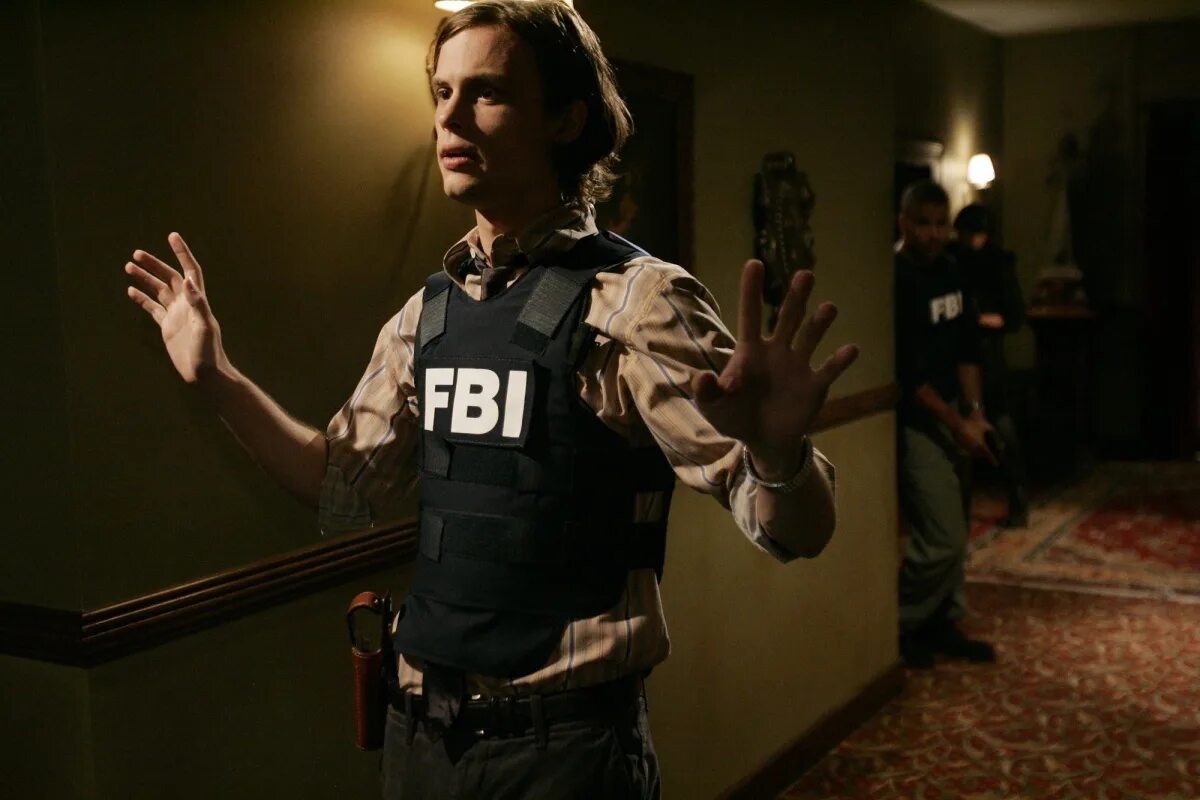 Рид мыслить как преступник. Спенсер Рид. Доктор Спенсер Рид. Criminal Minds Spencer Reid.