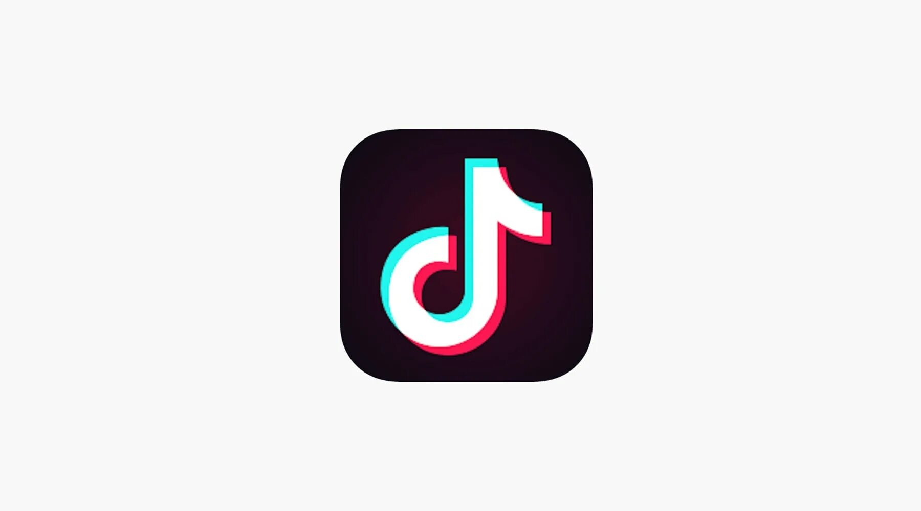 Tiktok lrd. Значок тик ток. Тик ток на белом фоне. Иконка тик ток на прозрачном фоне. Логотип тик ток на прозрачном фоне.