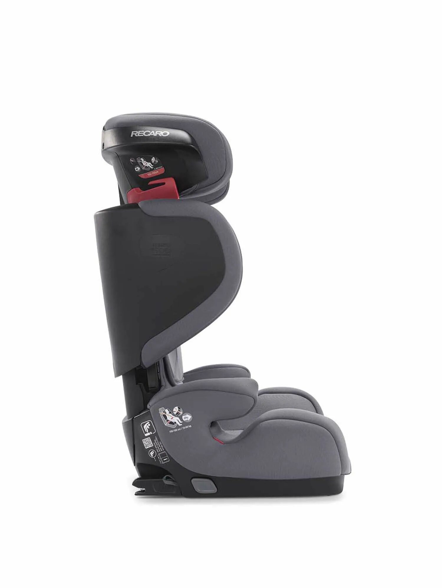 Mothercare автокресло розовое. Автокресло recaro mako core. Автокресло recaro mako 2 core. Recaro mako elite. Recaro mako.