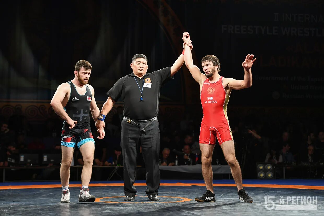 Международный турнир по борьбе. Международный турнир по вольной. Семен семенов вольная борьба. Семен семенов вольная борьба. Международный турнир по вольной.