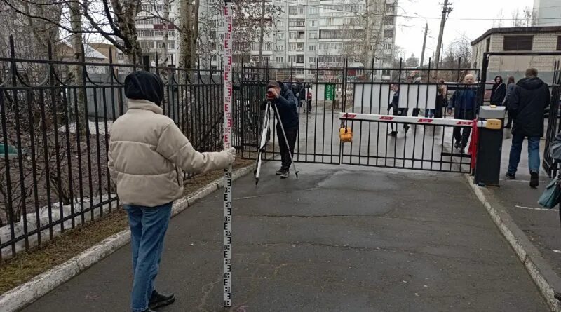 Апт барнаул. Апт барнаул