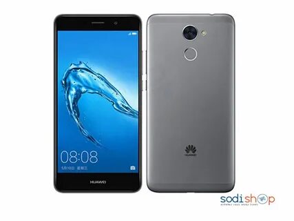 Восстановлению телефона huawei