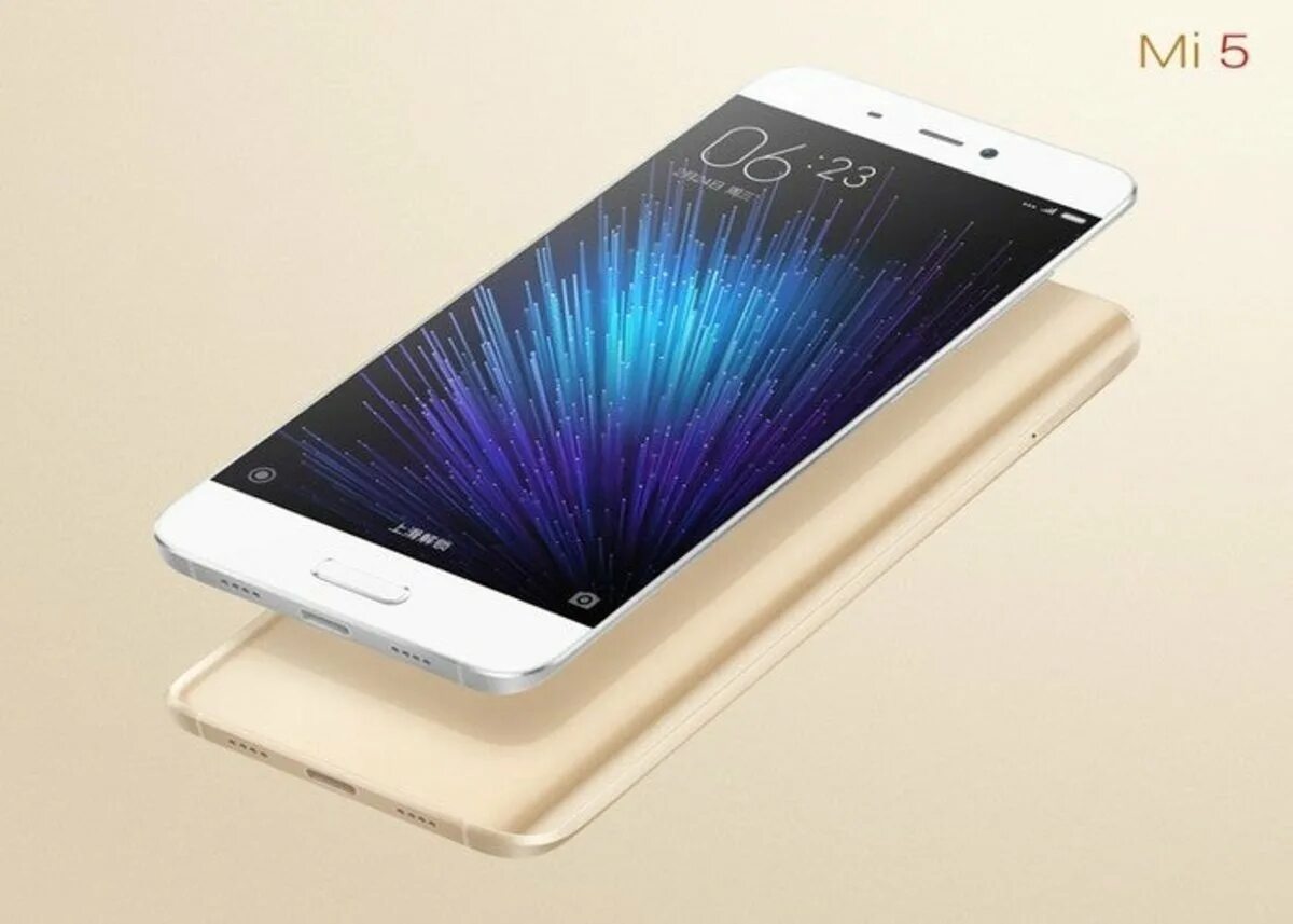 Сяоми 2023 купить. Xiaomi mi5 2016. Смартфоны Сяоми 2023. Смартфоны Xiaomi 2024. Xiaomi 2023 Phone.