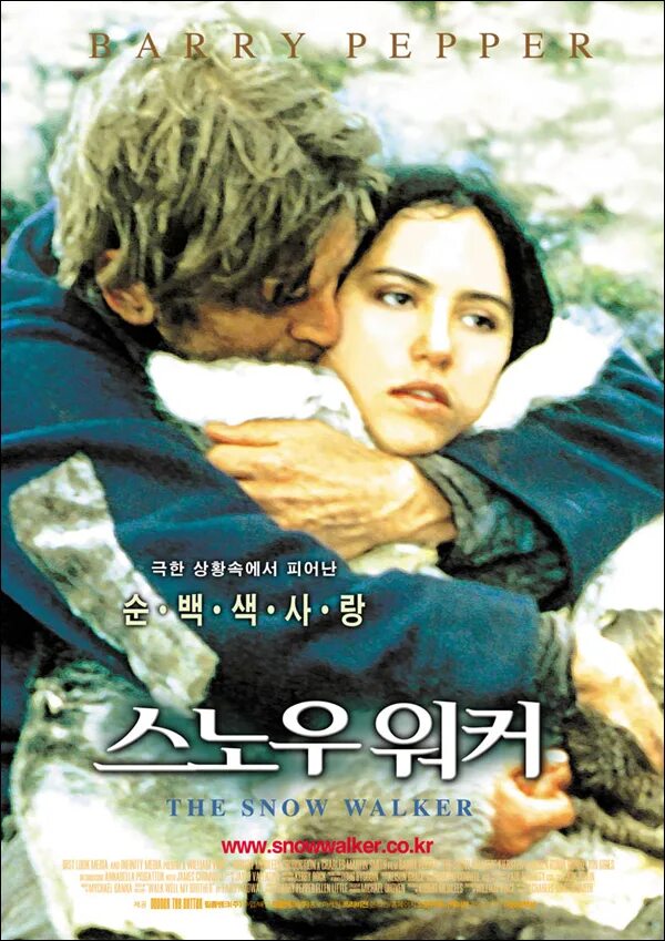 Затерянные в снегах история. The Snow Walker, 2003. Потерянный в снегах 2003 Постер. Потерянный в снегах (the Snow Walker).