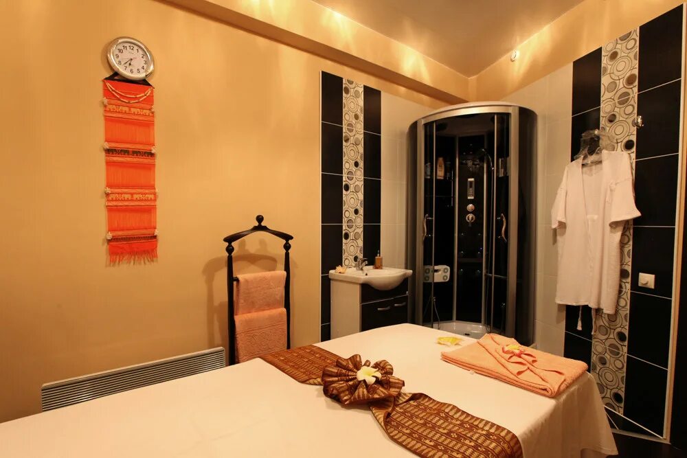 мужской спа салон пермь. мужской спа салон малина. Mr president пермь спа салон. распутин курган массажный салон. мужской спа салон пермь.