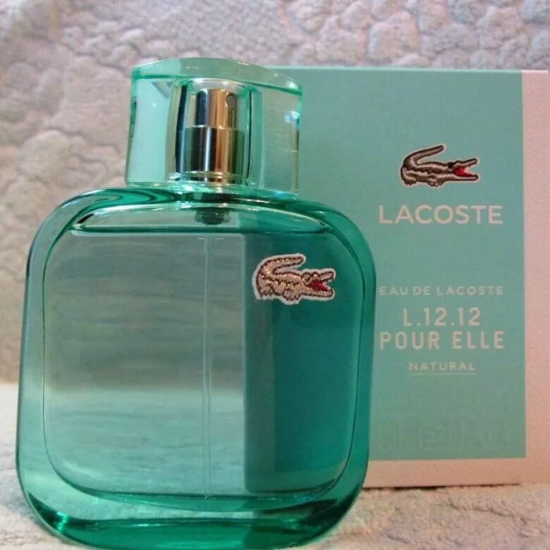 Лакост 12 12 pour elle natural. Lacoste l.12.12 elle natural. Туалетная вода Lacoste l.12.12 natural pour elle. Лакосте 12.12 женские pour elle natural. Lacoste pour natural