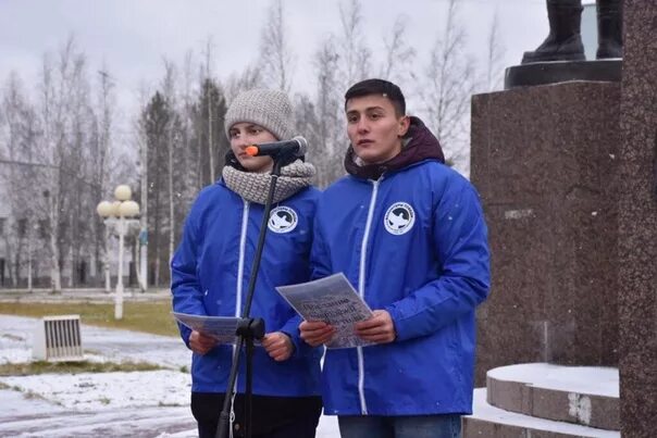 Вконтакте подслушано урай. Подслушано Урай. Подслушано Урай ВКОНТАКТЕ. Подслушано Урай ХМАО В контакте. Подслушано Урай в контакте МВД.