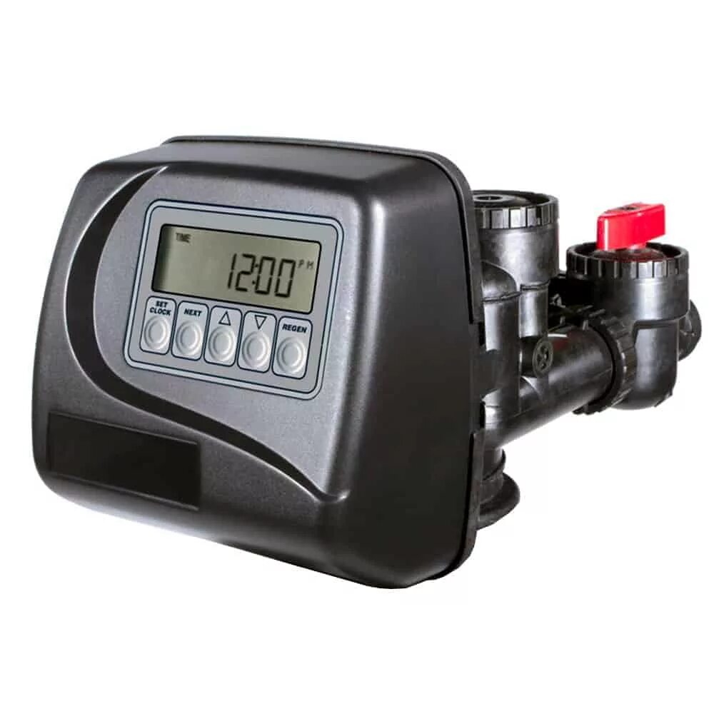 Clack ws1 фильтр. Автоматический управляющий клапан для систем водоочистки. Блок управления clack v15cidtf. Паспорт на управляющий клапан runxin f73a. Клапан управления clack ws1rr v1rrdme-d03bw.