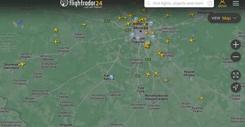 Погода в внуково на неделю