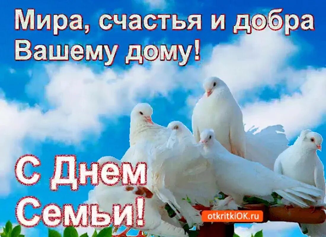 СОЧИНСКИЙ КОЛЛЕДЖ ИСКУССТВ Новости