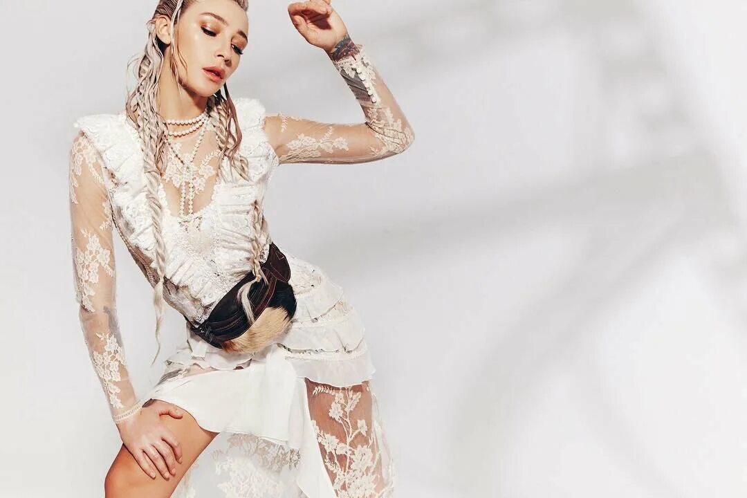 настя ивлеева из орла и решки. ивлеева анастасия 2022. Tatler настя ивлеева. анастасия ивлеева 2021. настя ивлеева горячие.